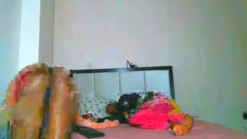 zurime3 online show from 03.12.25