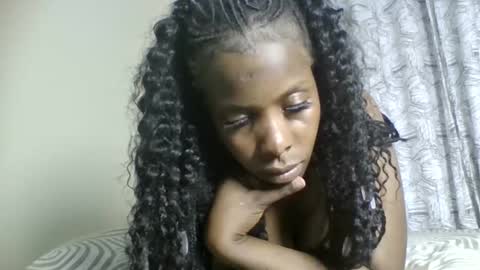 zurivelvetstudio online show from 01.15.26