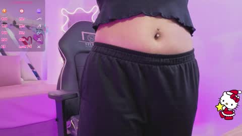 ZURY   online show from 12.15.25