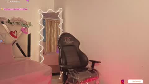 ZURY   online show from 01.13.26