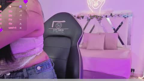 ZURY   online show from 02.20.26