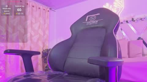 ZURY   online show from 03.01.26