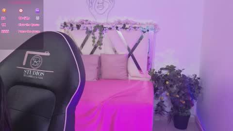 ZURY   online show from 03.26.26