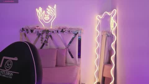 ZURY   online show from 03.28.26