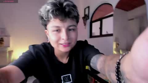 Snapshot of zuryramirez_ chatting on 05.03.26 Zury Ramirez online show from 05.03.26