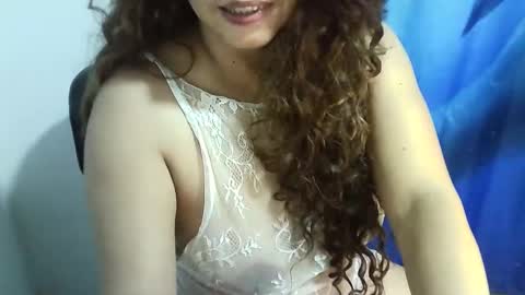 zusanahot online show from 12.23.24