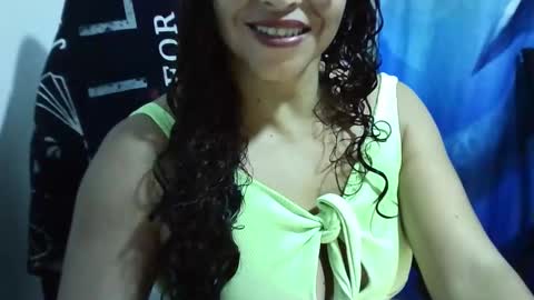 zusanahot online show from 01.03.25