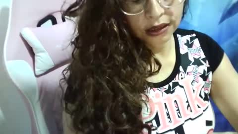 zusanahot online show from 01.21.25