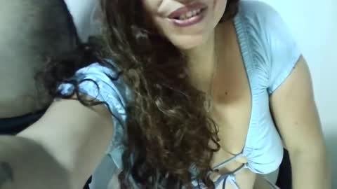 zusanahot online show from 02.25.25