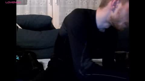 Zuzmoe online show from 01.15.26