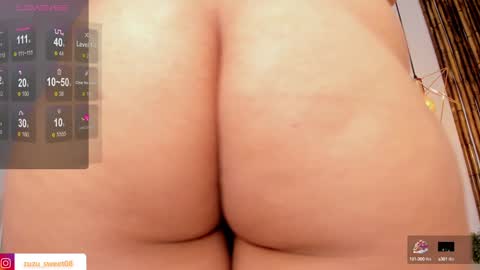 Zara online show from 01.21.25