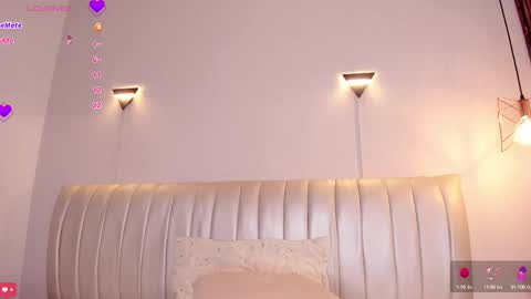 Zara online show from 09.12.25