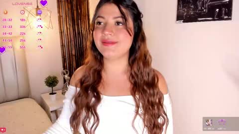 Zara online show from 09.23.25