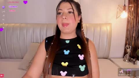 Zara online show from 10.28.25