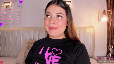 Zara online show from 10.29.25