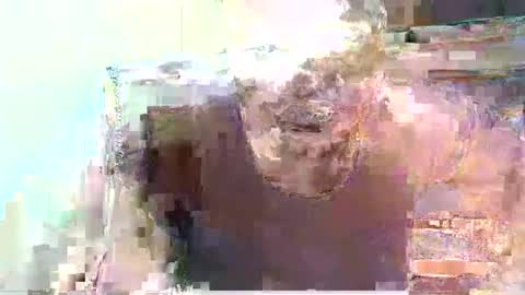 zwanga1523 online show from 04.19.26