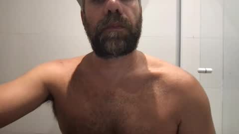zwetty online show from 03.25.26