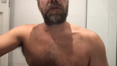 zwetty online show from 04.10.26