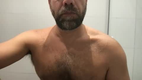 zwetty online show from 05.08.26