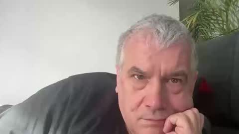 zwickauer1969 online show from 03.04.25