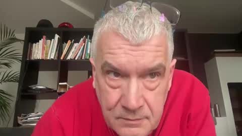 zwickauer1969 online show from 03.11.25