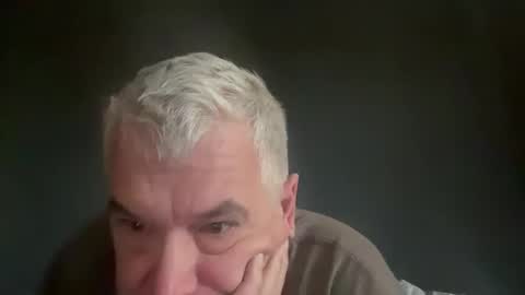 zwickauer1969 online show from 09.12.25