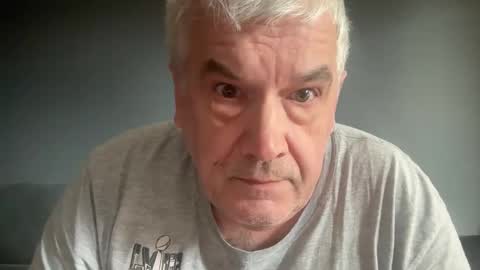 zwickauer1969 online show from 10.01.25