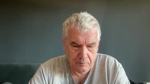 zwickauer1969 online show from 02.26.26