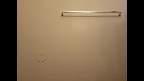 zx66_pyro online show from 12.28.24