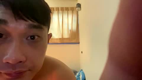 Snapshot of zxckmb chatting on 01.12.26 zxckmb online show from 01.12.26