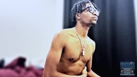 zxyfrxst online show from 02.05.26