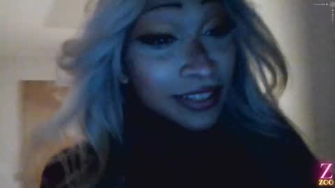 ZYA online show from 12.12.24