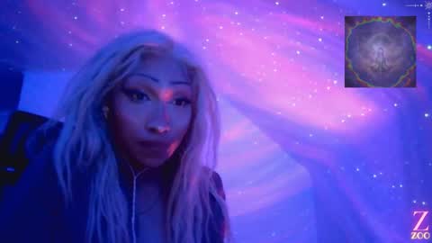 ZYA online show from 01.11.25