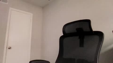 ZYA online show from 03.20.26