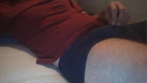 zyggy87 online show from 11.17.25