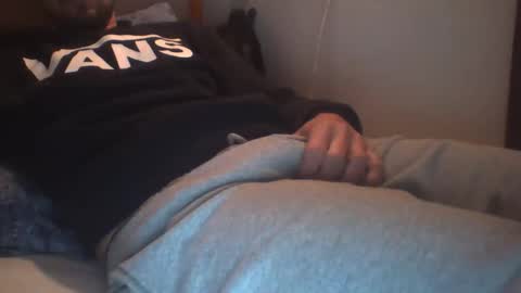 zyggy87 online show from 11.20.25