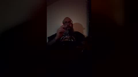 zyklon666 online show from 05.07.26