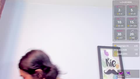 ZYLE online show from 01.15.25