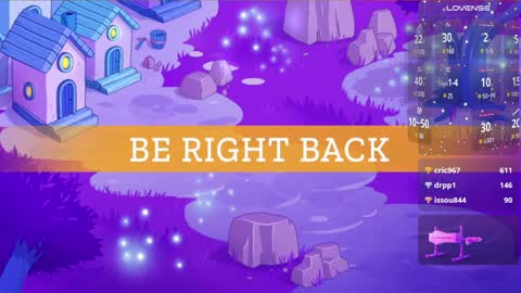 ZYLE online show from 01.16.25