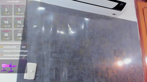 ZYLE online show from 01.25.25