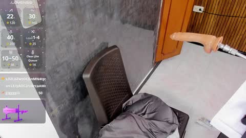 ZYLE online show from 01.31.25