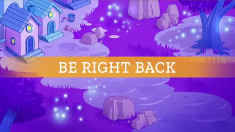 ZYLE online show from 02.02.25