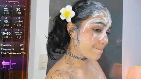 ZYLE online show from 02.06.25