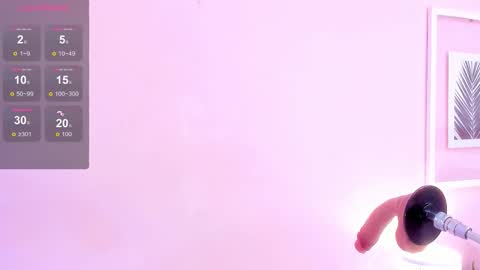 ZYLE online show from 11.21.25