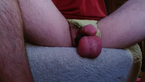 zymase online show from 12.07.24