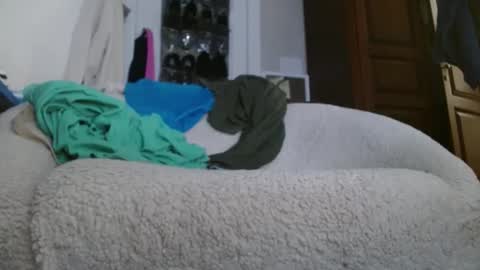 zymase online show from 01.12.25