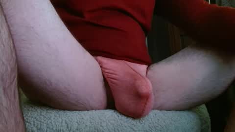 zymase online show from 02.23.25