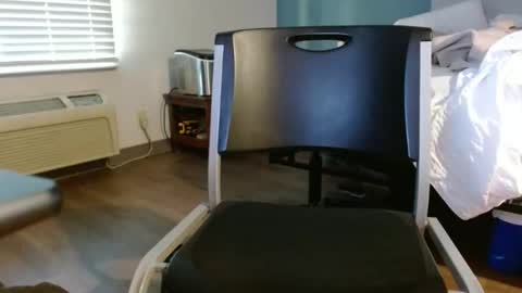 zymase online show from 09.14.25