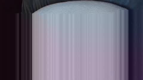 zymase online show from 10.17.25