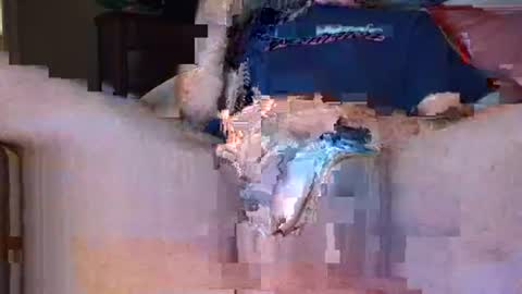 zymase online show from 10.23.25